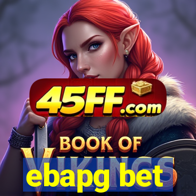 ebapg bet